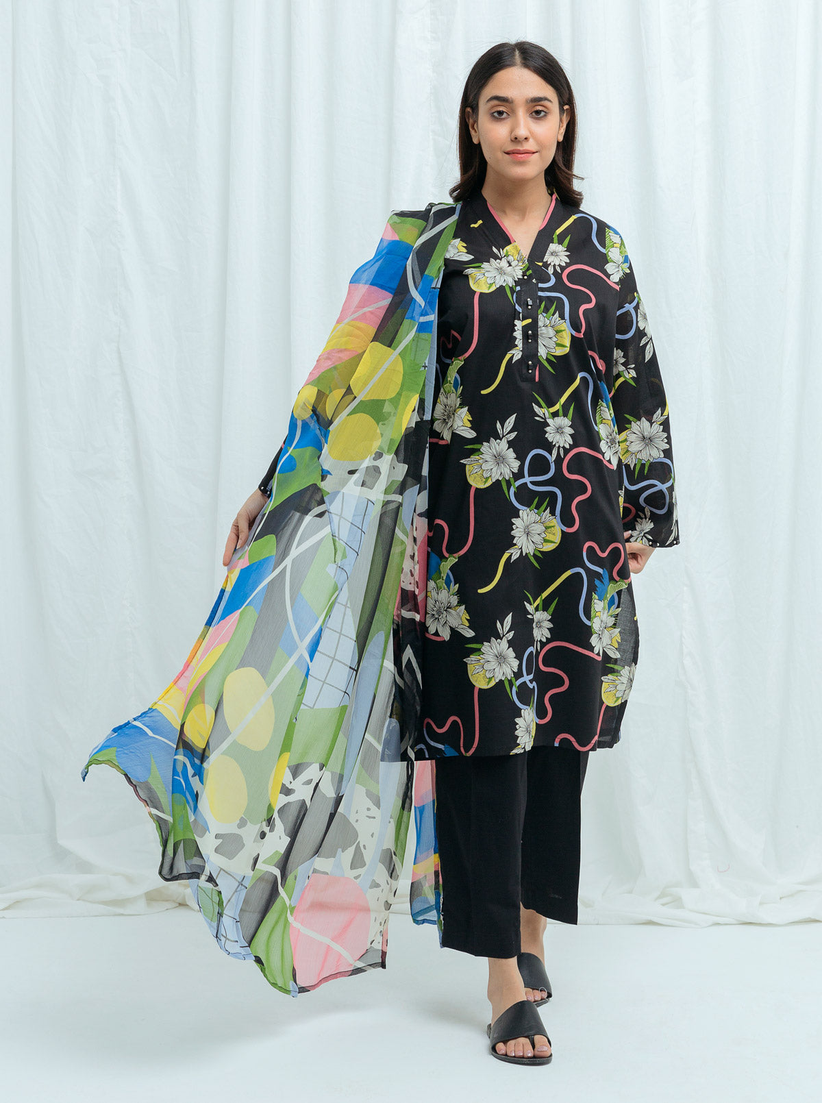 Botanical Bloom-Printed-2P