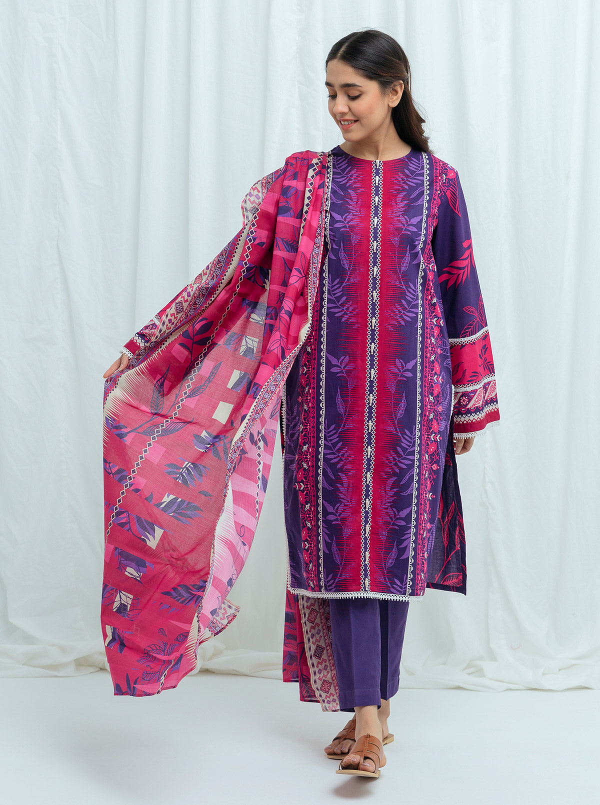 Amethyst Flora-Printed-3P