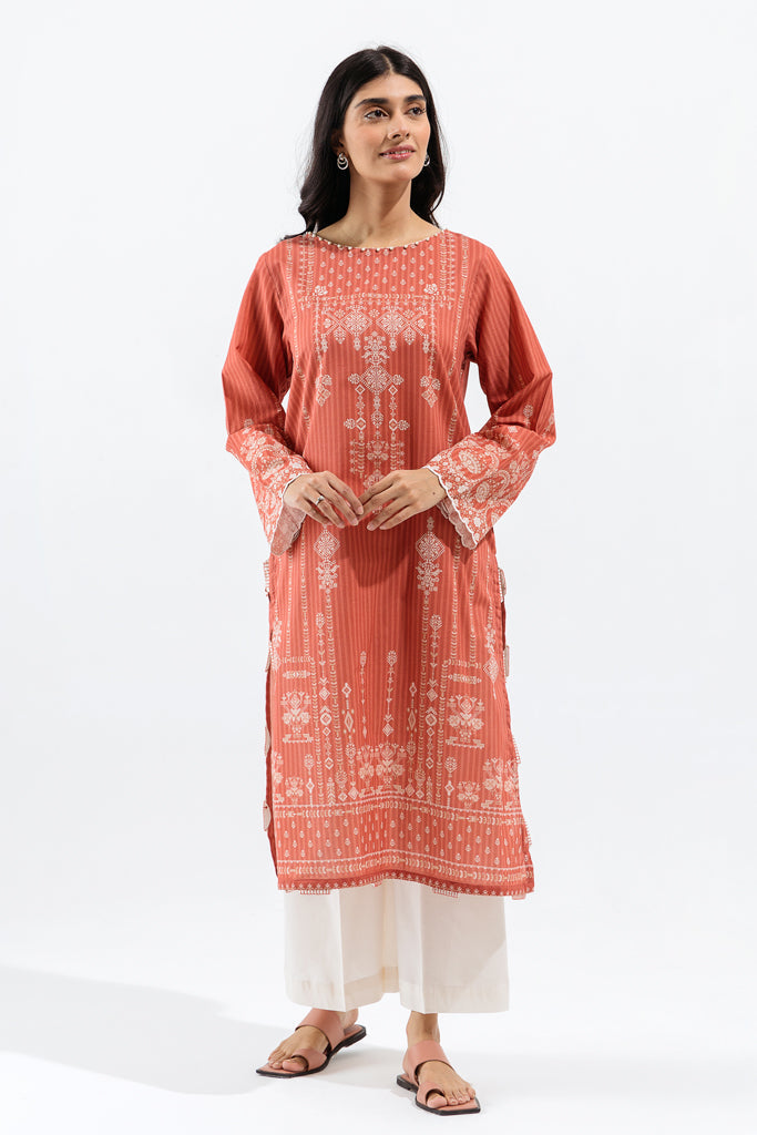 Design 1B SN Basics 2025 UNSTITCHED