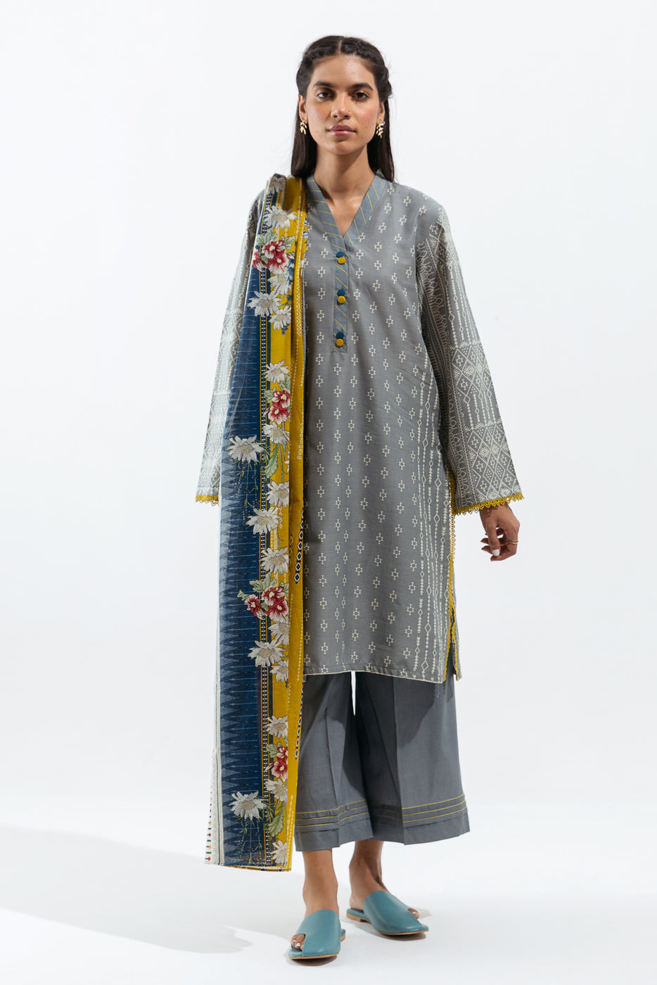 Dewy Grey-Printed-3P