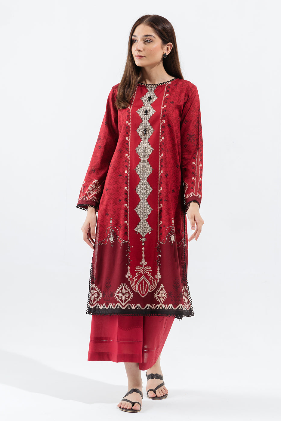 Red Opal-Printed-2P