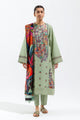 Farshi Shalwar (as shown)