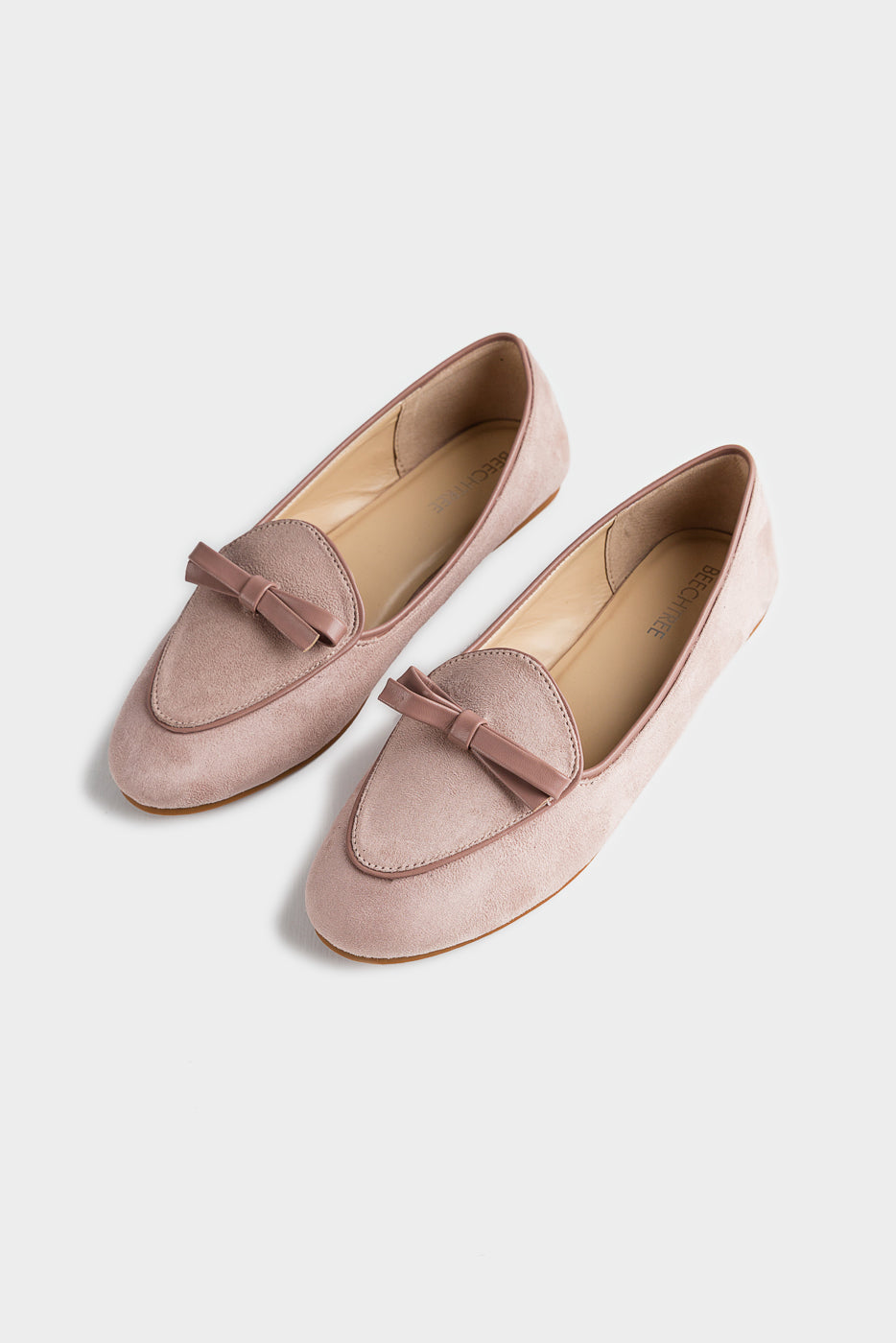 Footwear