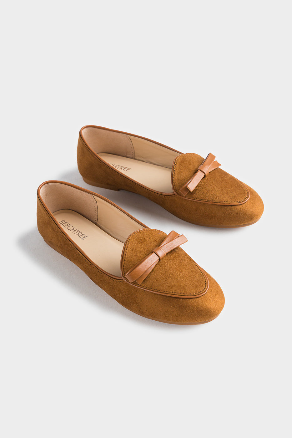 Footwear