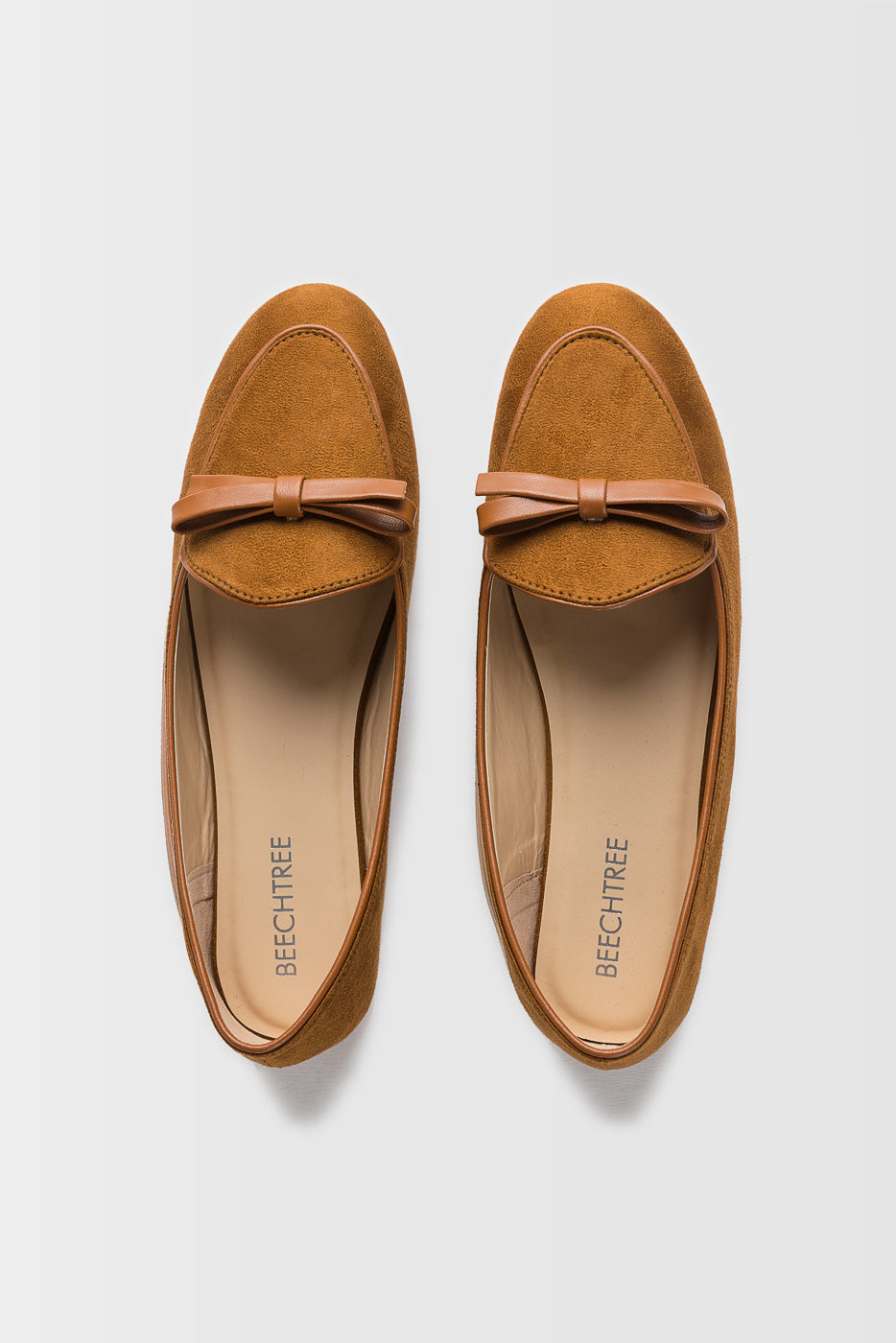Footwear