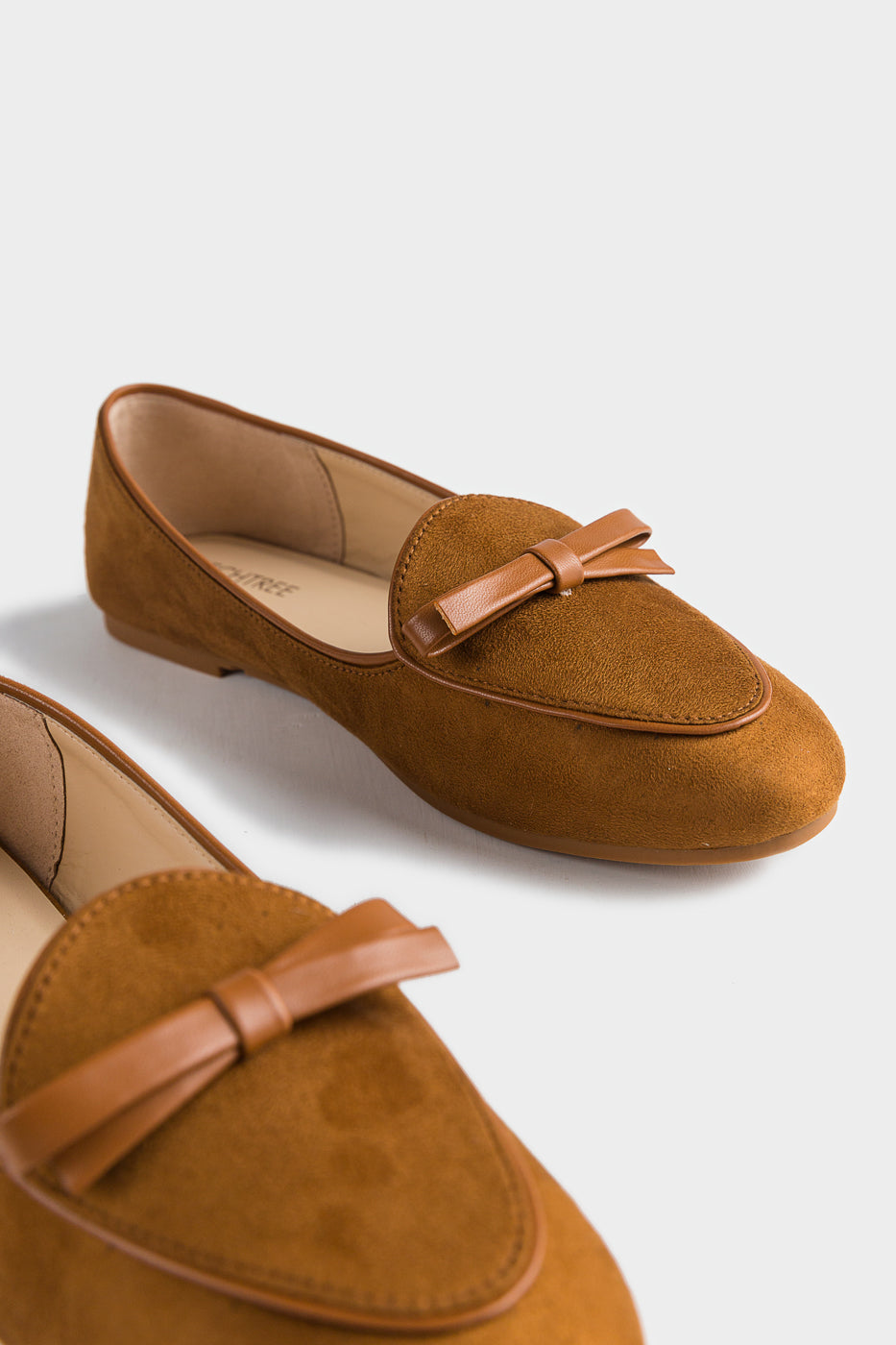 Footwear
