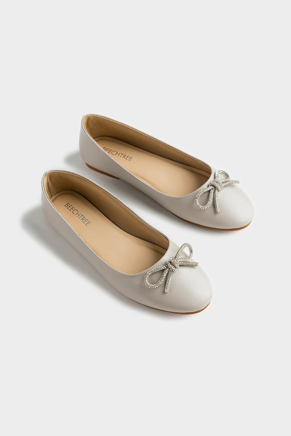 Footwear