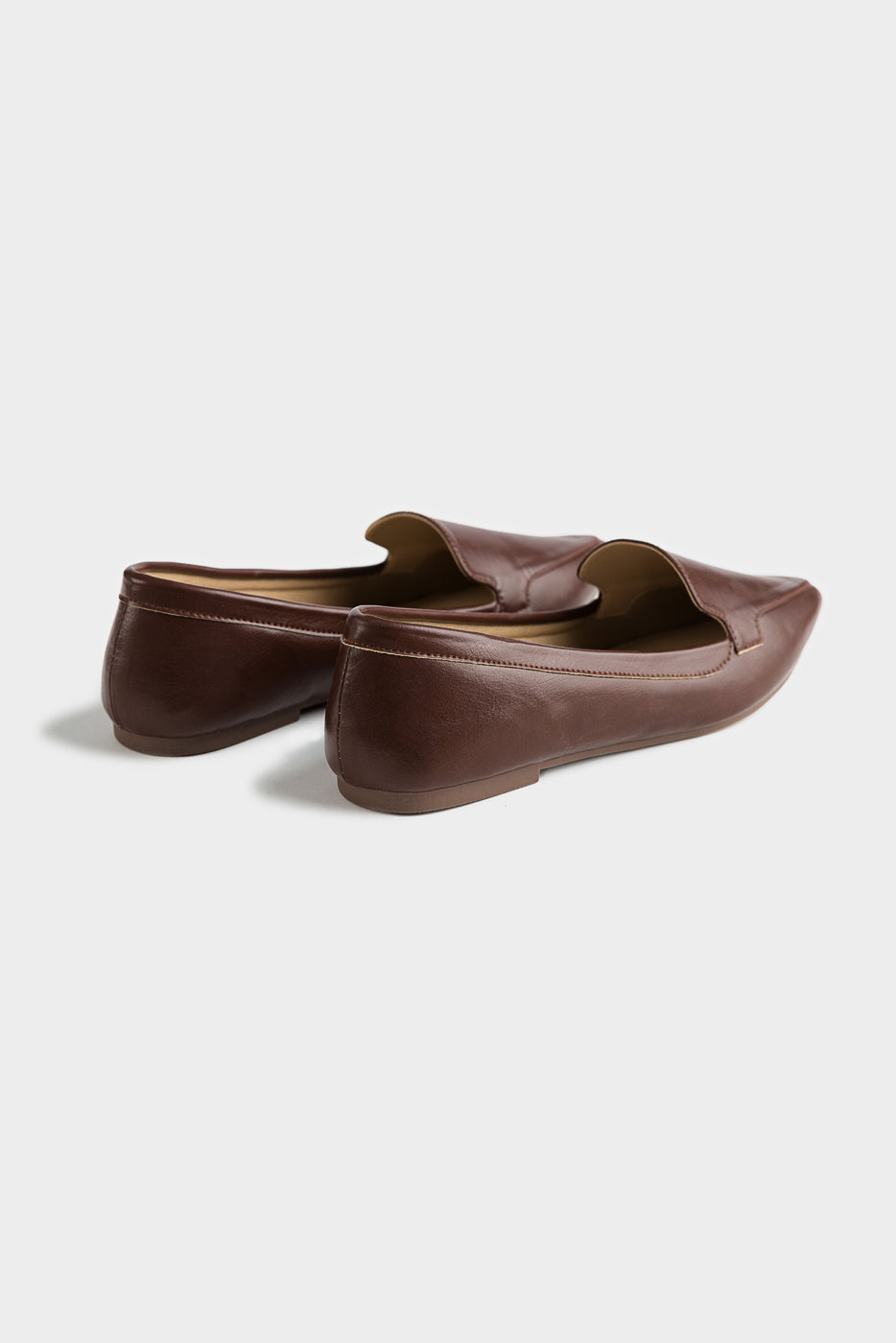 Footwear