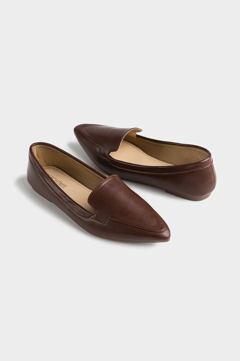 Footwear