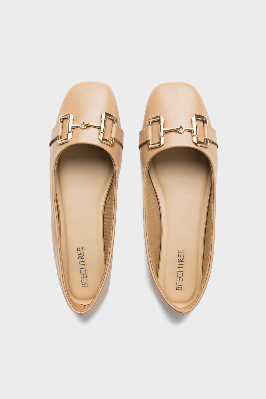 Footwear