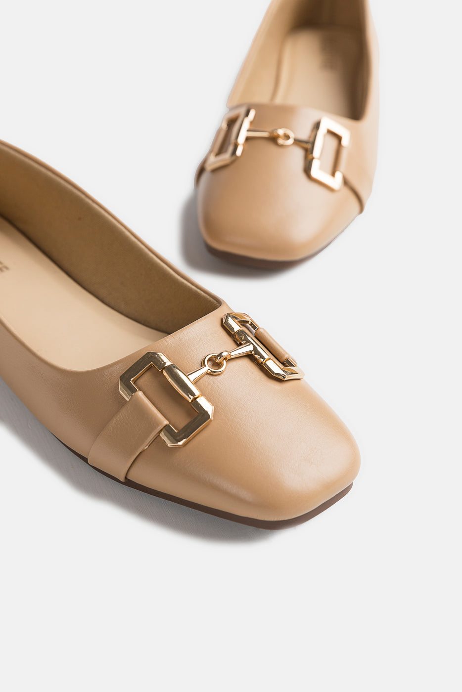 Footwear