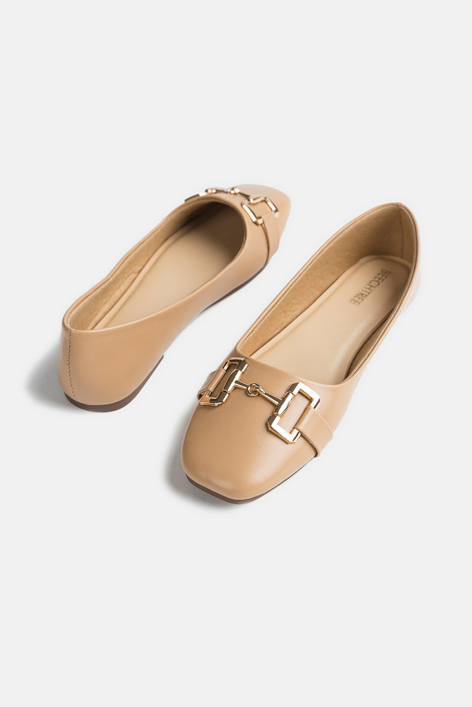 Footwear