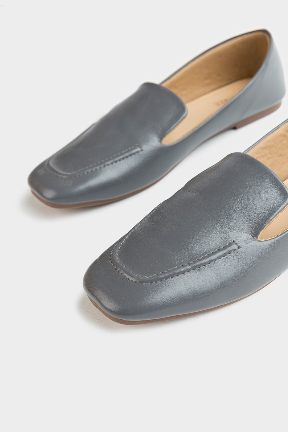 Footwear