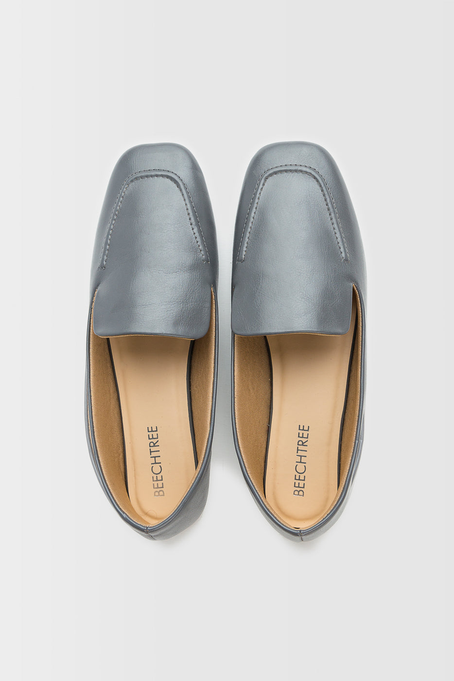 Footwear