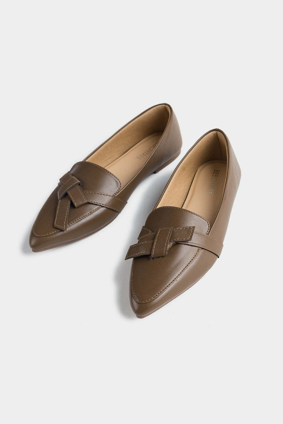 Footwear