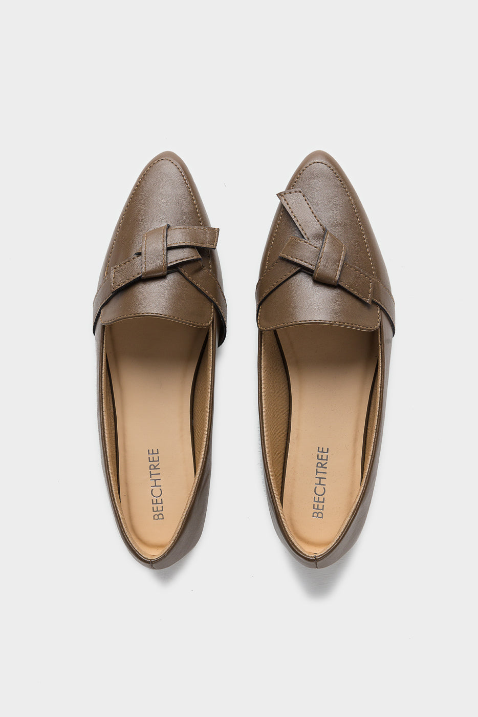 Footwear