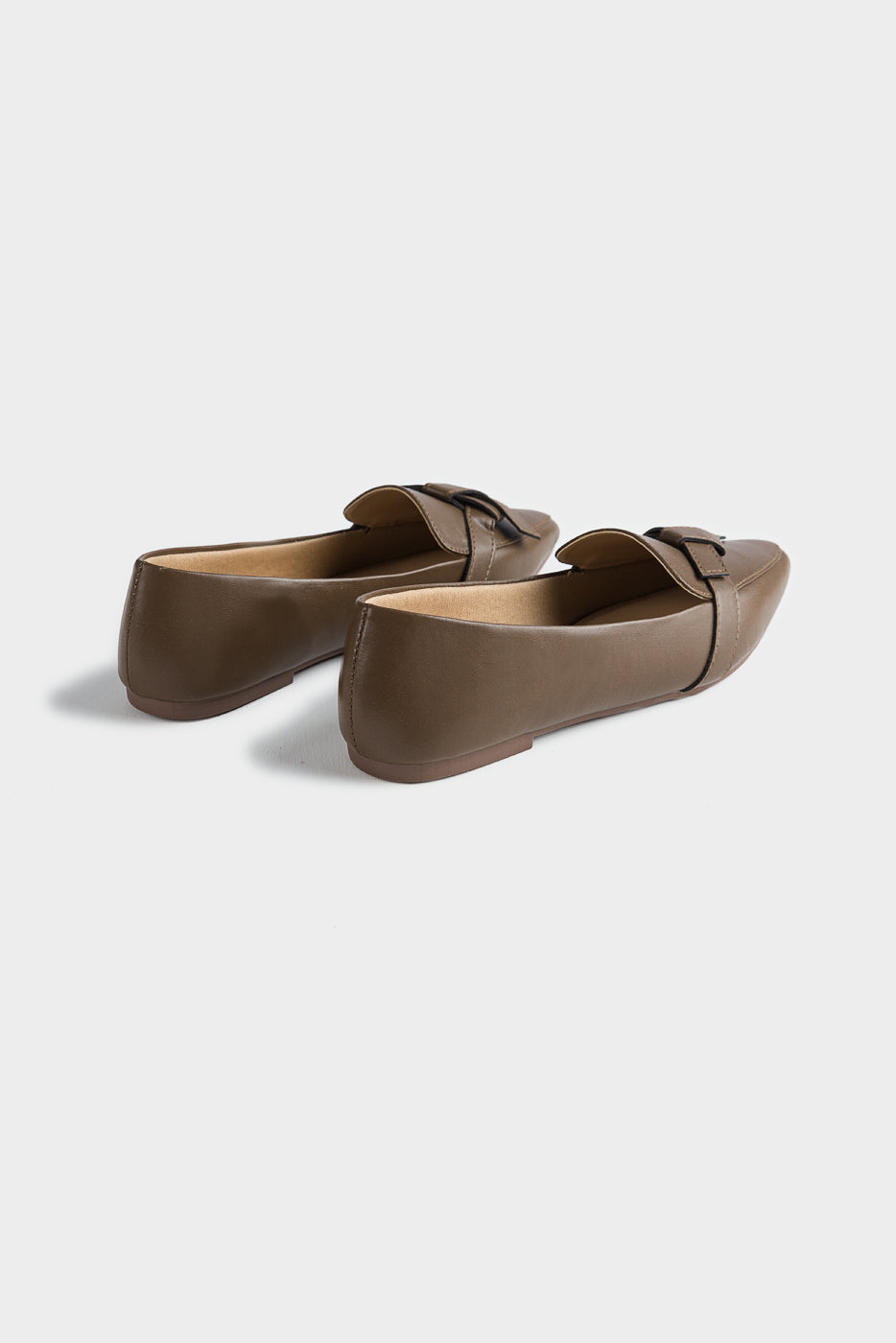 Footwear