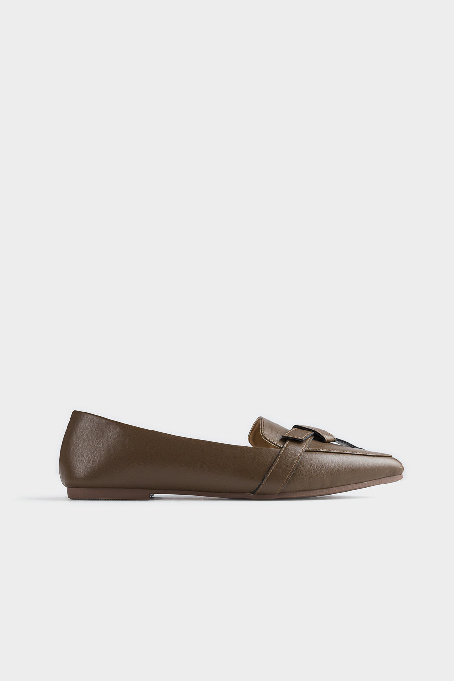 Footwear
