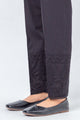 Trouser