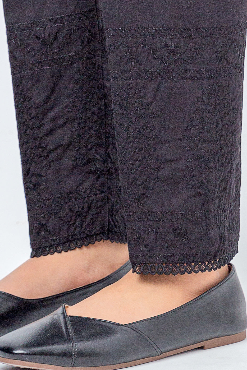 Trouser