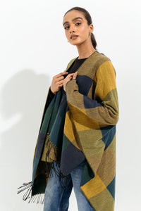 CAPE