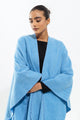 Cape