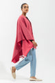 Cape