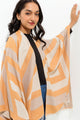 Cape