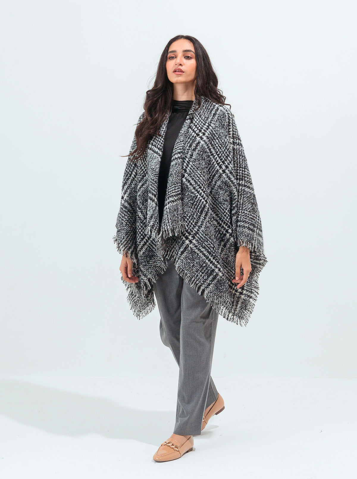 JWL0193