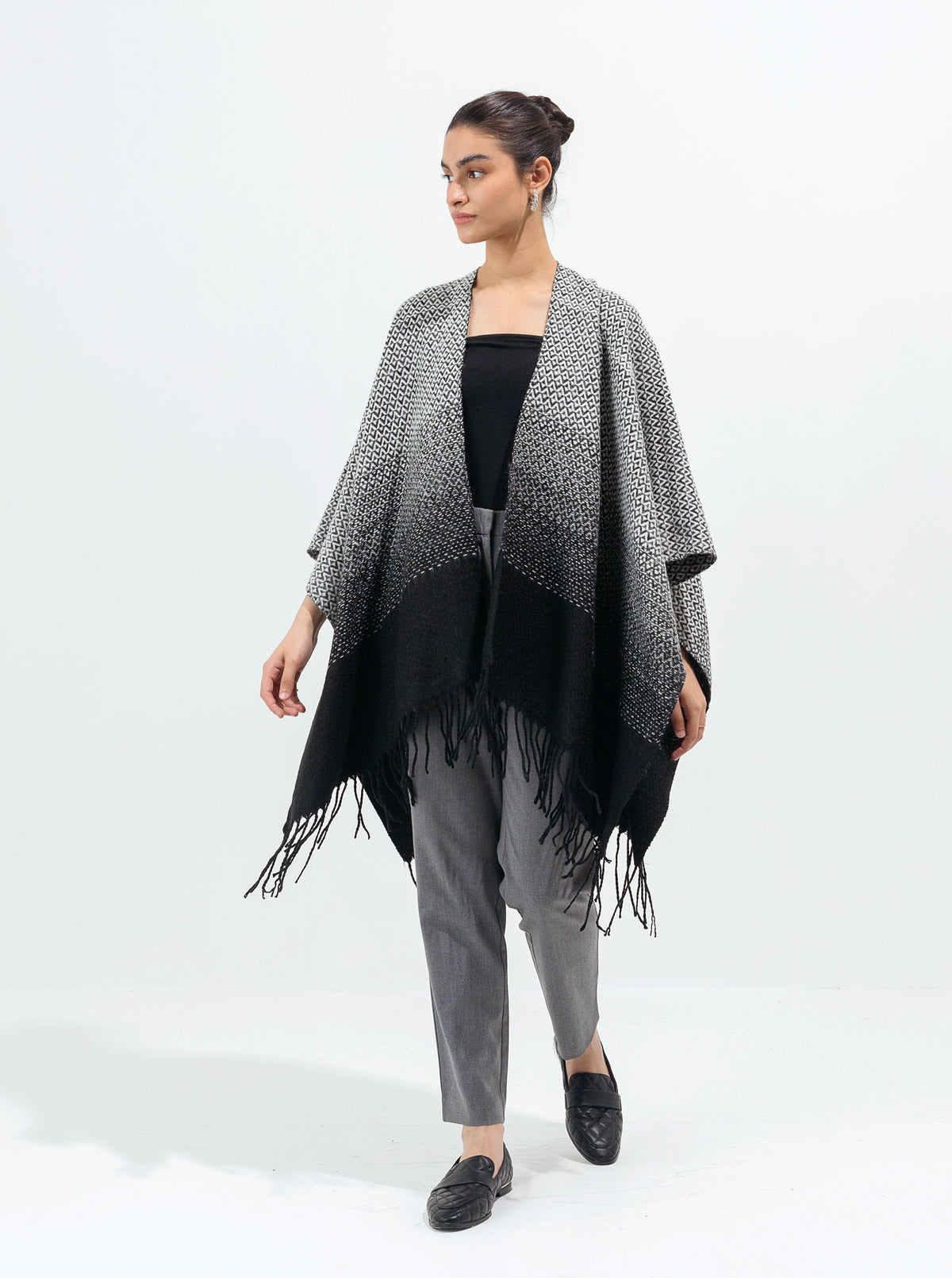 Cape