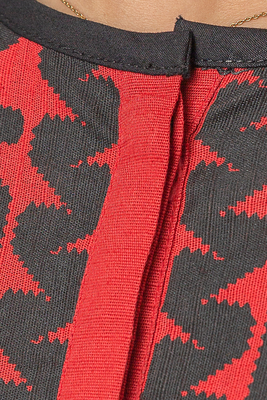 Pants as shown