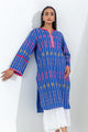 Coordinating Embellished Dupatta