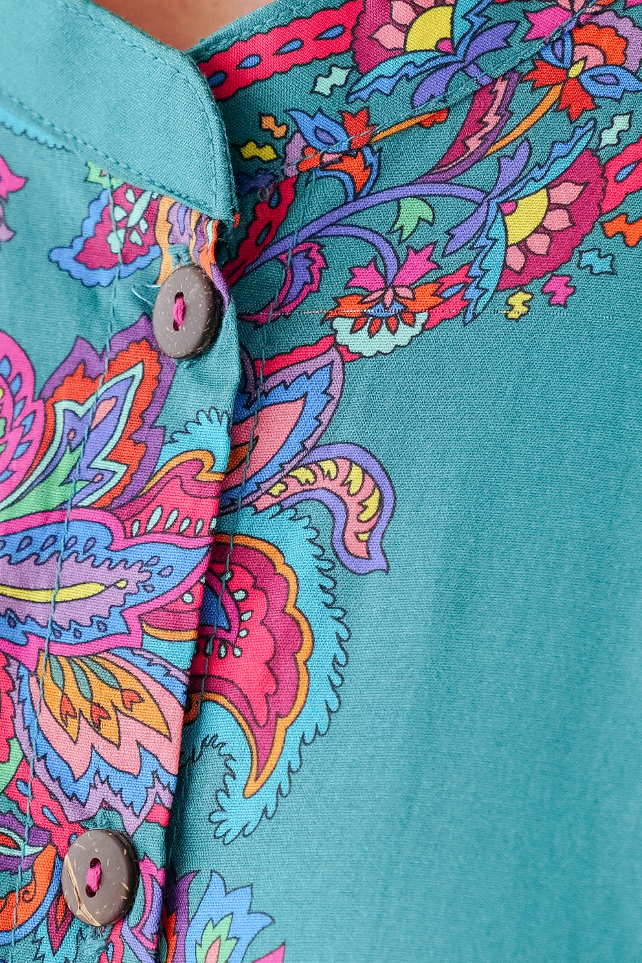 Dupatta