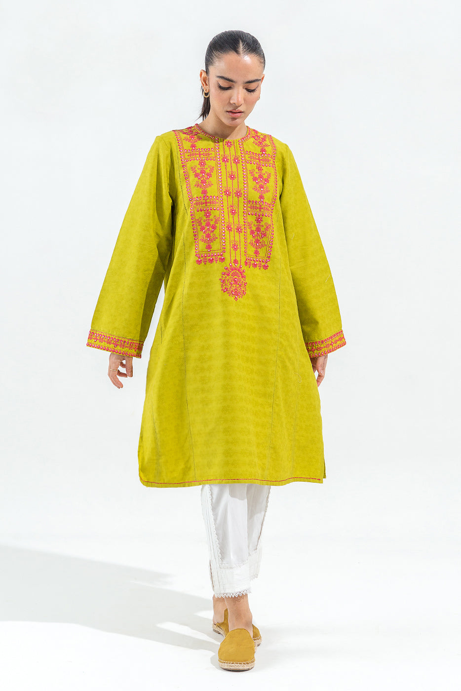 Dupatta