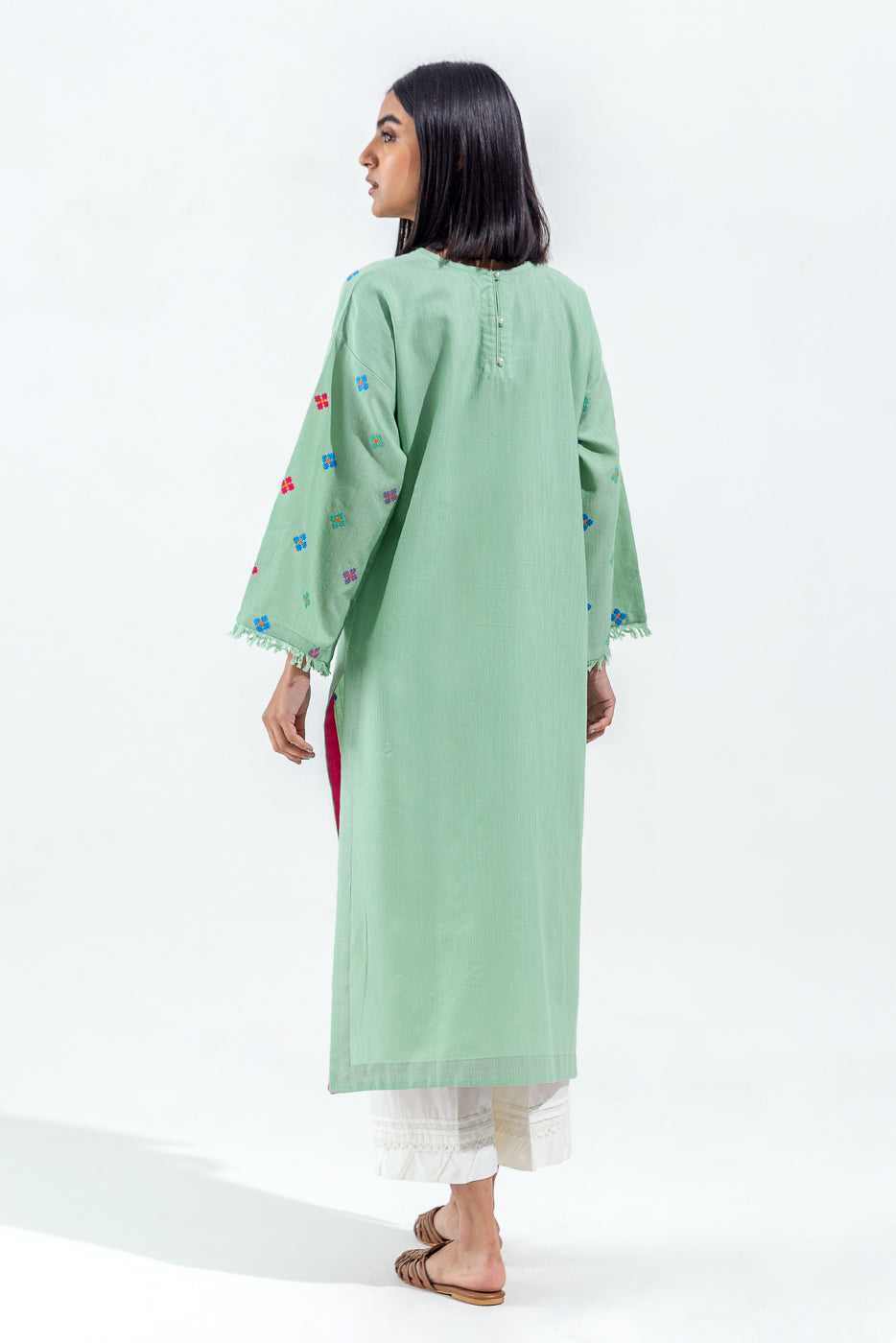 Beechtree