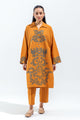 Embellished Dupatta (as shown)