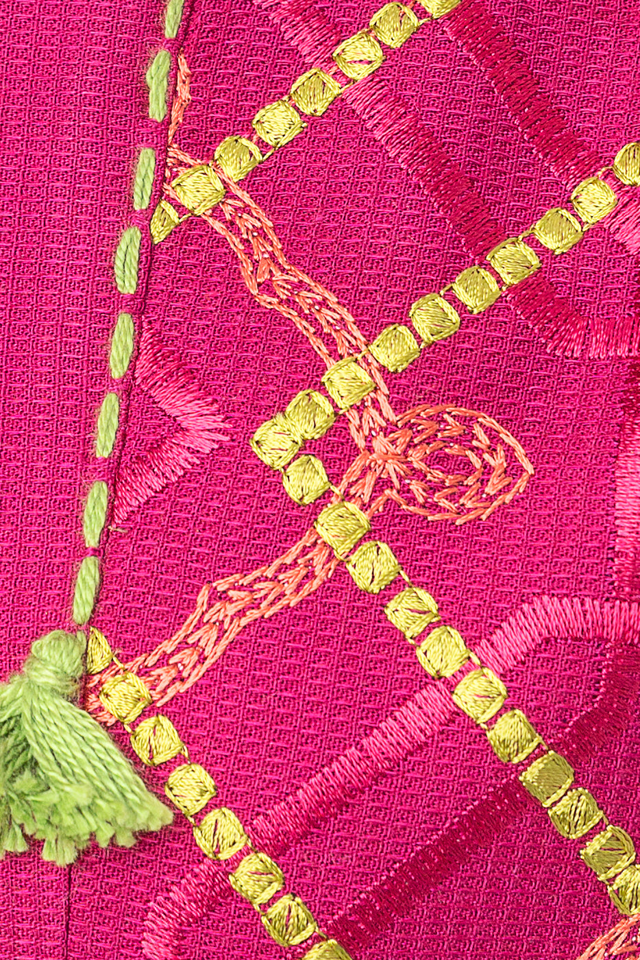 Trouser