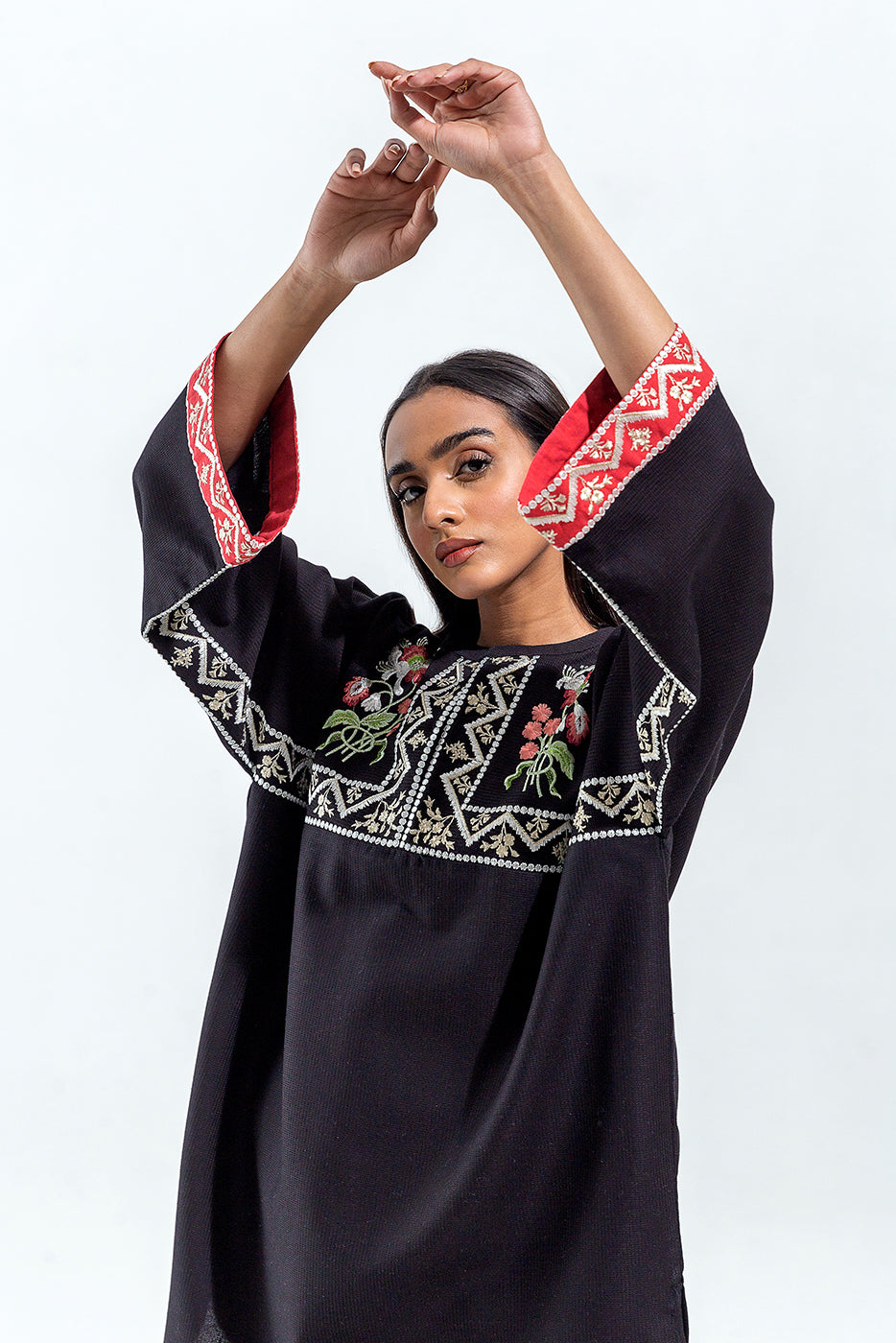https://cdn.shopify.com/s/files/1/0488/9201/8848/files/BTEASWW230104_1.jpg?v=1756124381