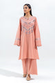 Embellished Trousers (as shown)