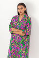 Dupatta as shown