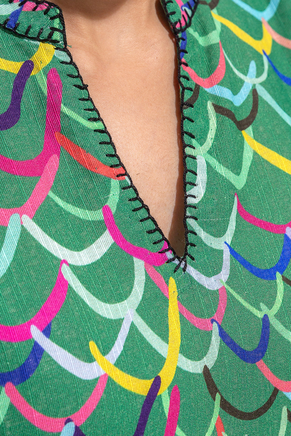 Pants As Shown