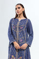Rosey Garden - Dupatta
