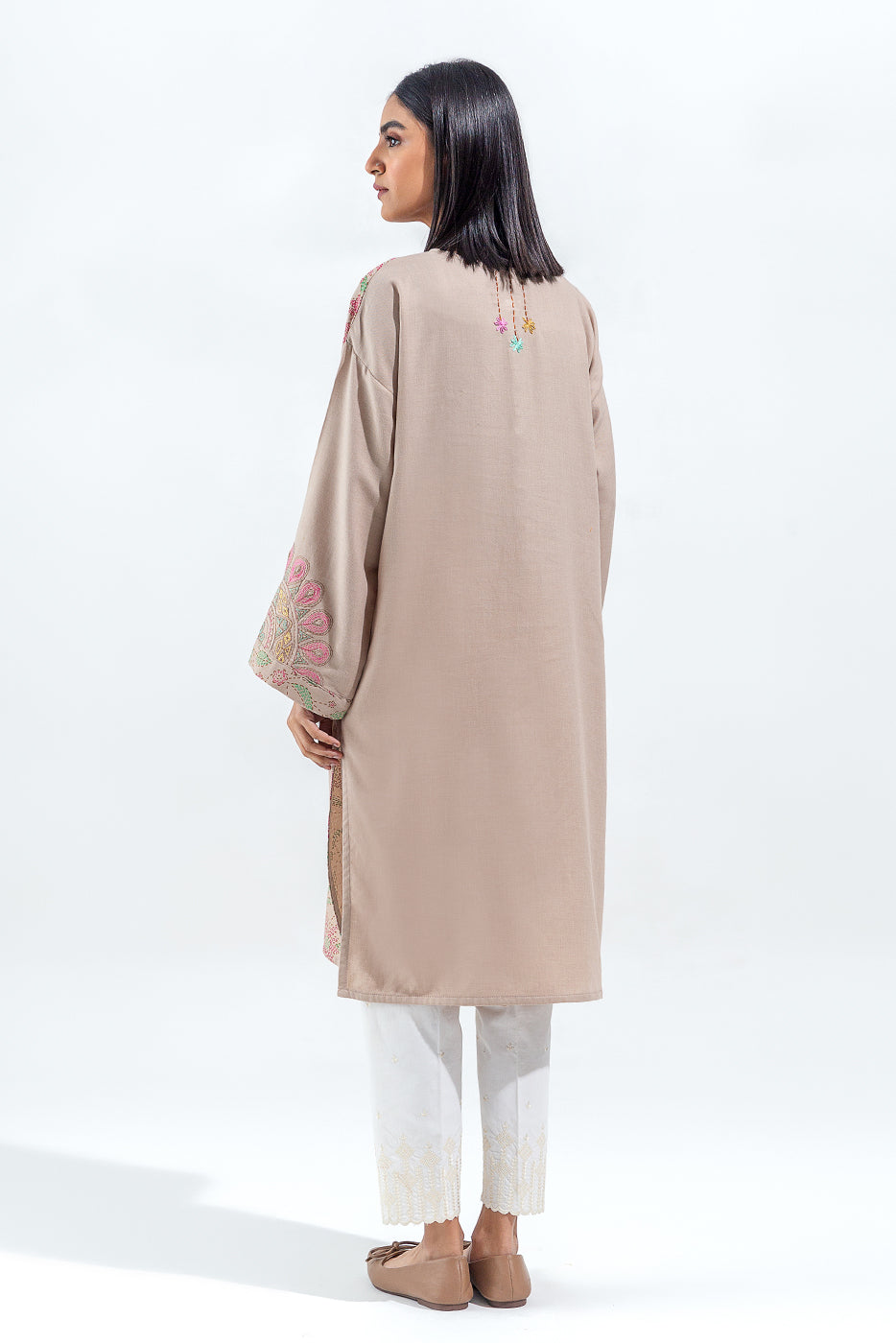 Culottes (As Shown)