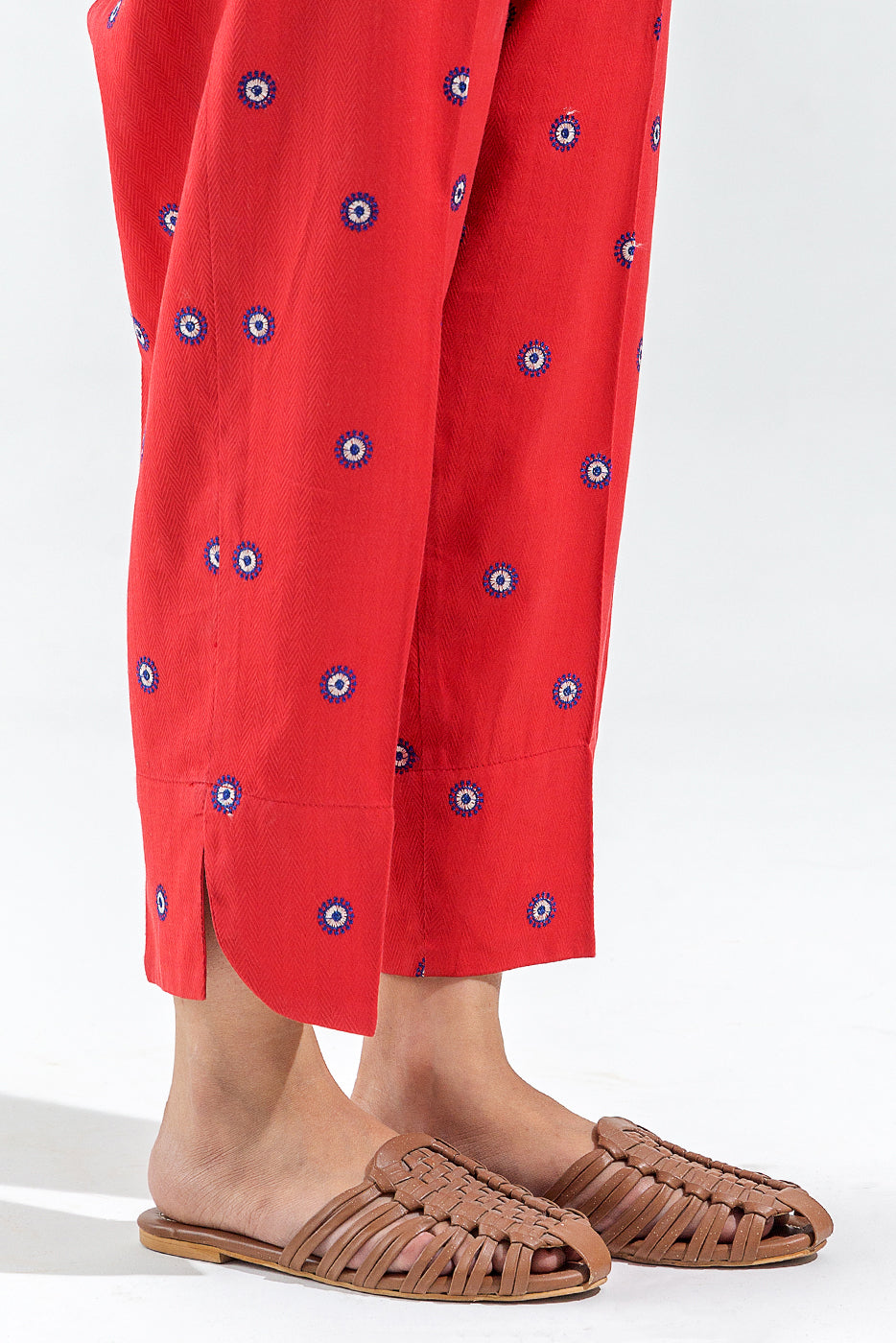Pants As Shown