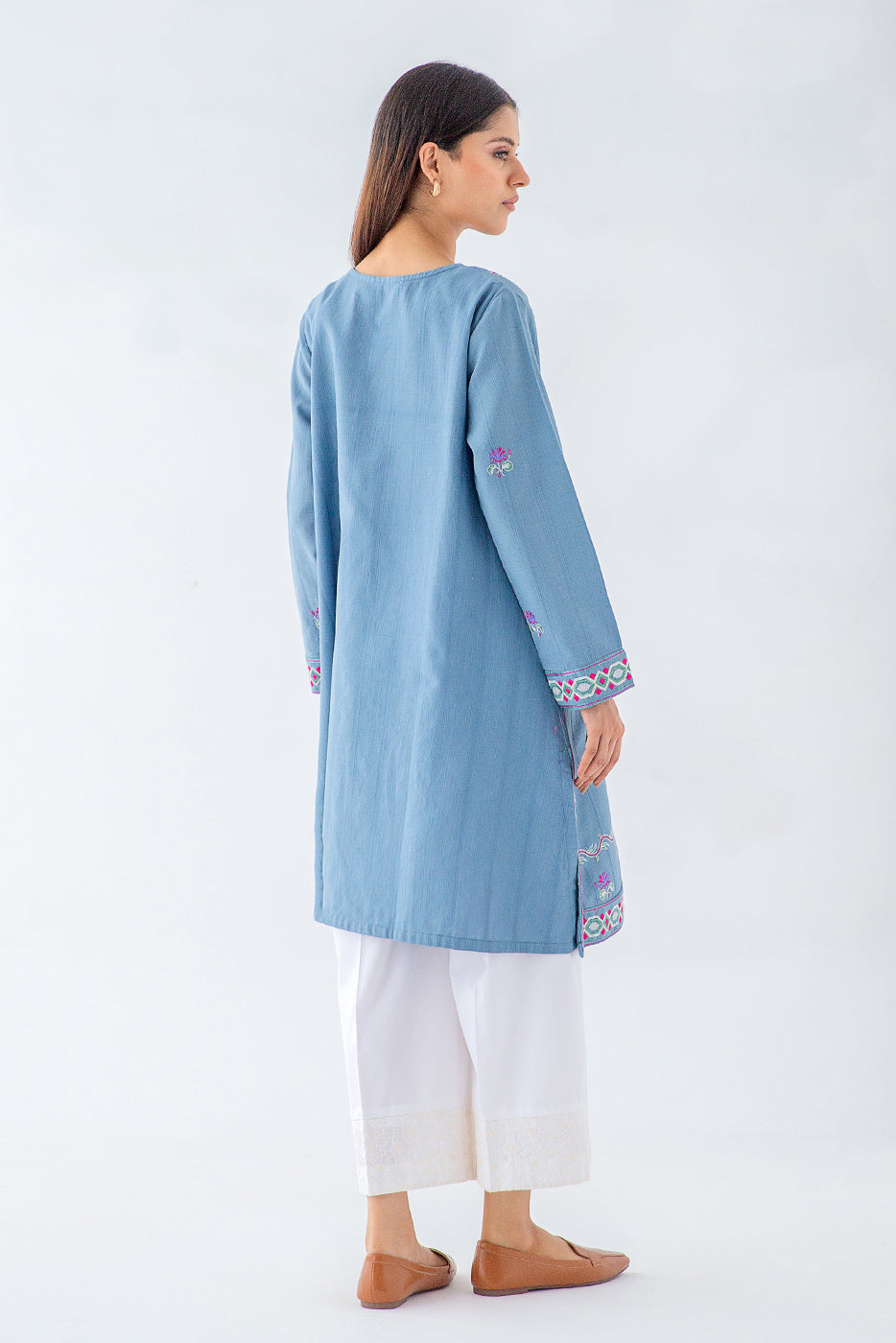 Dupatta