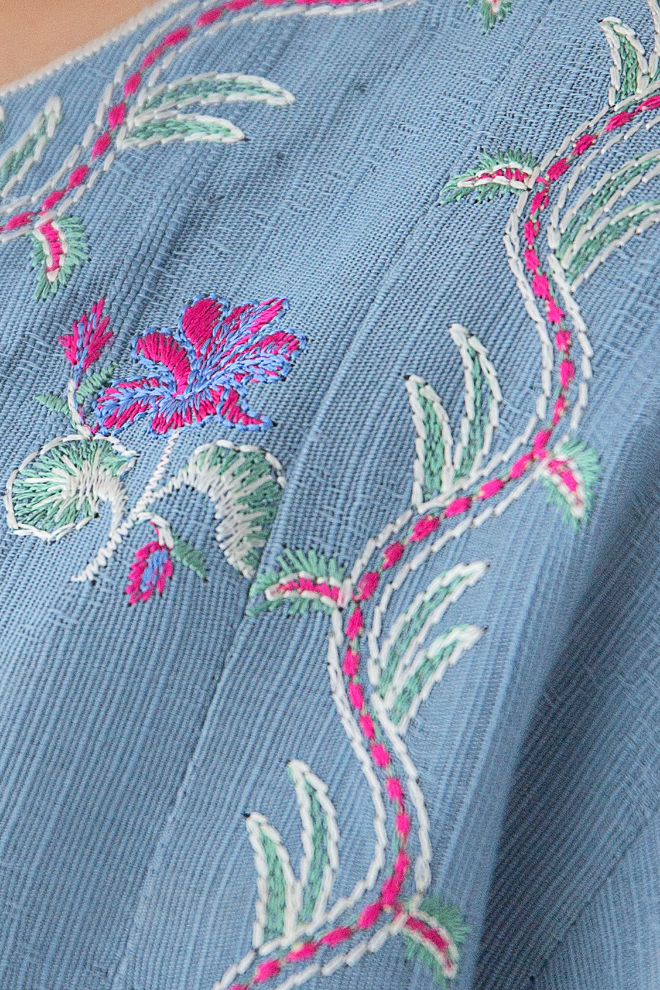 Dupatta