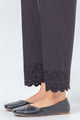 Trouser