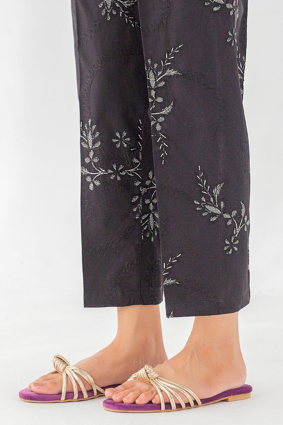 https://cdn.shopify.com/s/files/1/0488/9201/8848/files/BTEASWW230383_1.jpg?v=1756360646