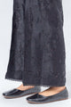 Printed Chiffon Dupatta (As Shown)