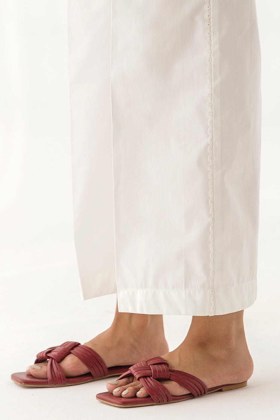 Trouser